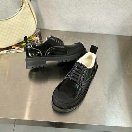 Picture of Marni Shoes Women _SKUfw149948539fw